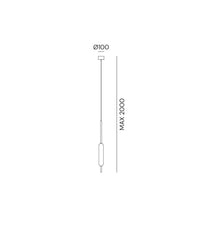 1 Light - Additional Image