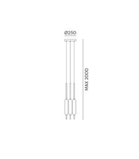 3 Light - Additional Image