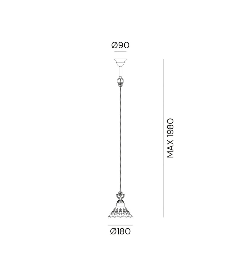 Small - Additional Image