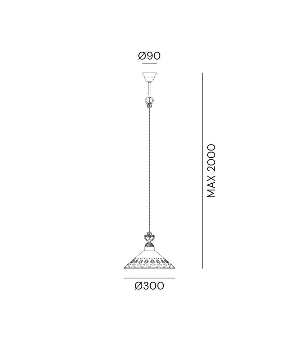 Medium - Additional Image