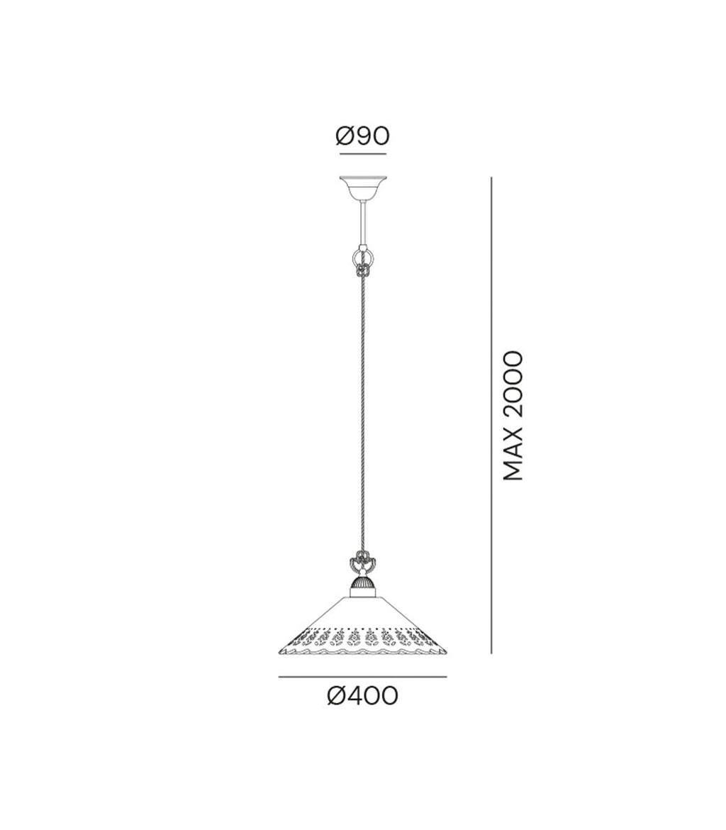 Large - Additional Image