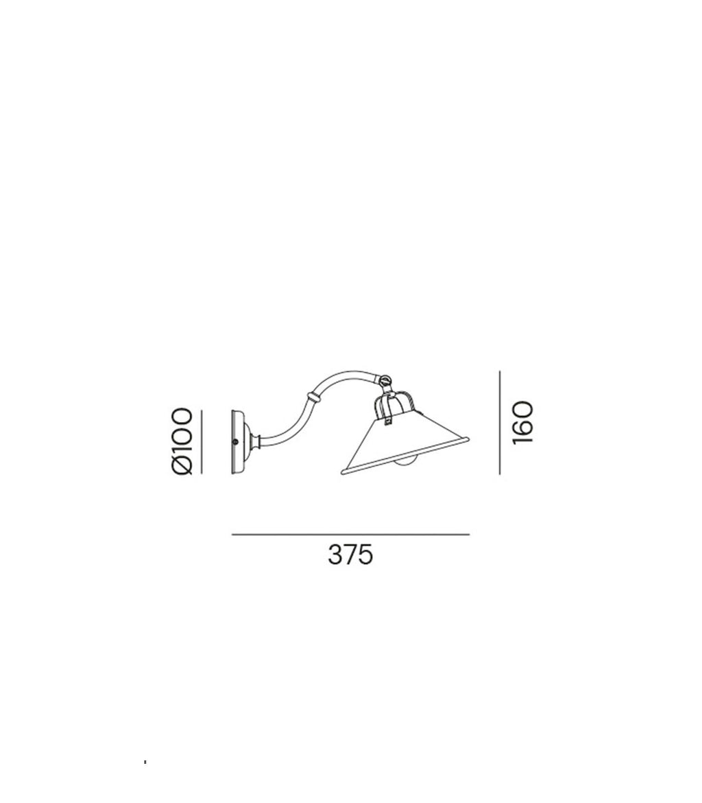 Curve - Additional Image