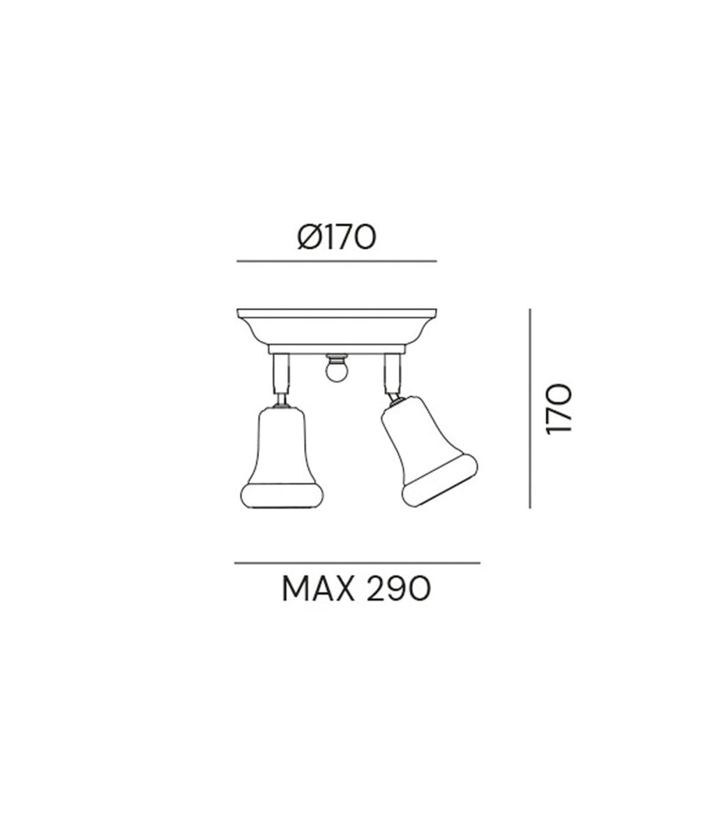 2 Light - Additional Image