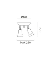 2 Light - Additional Image