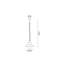 White - Additional Image