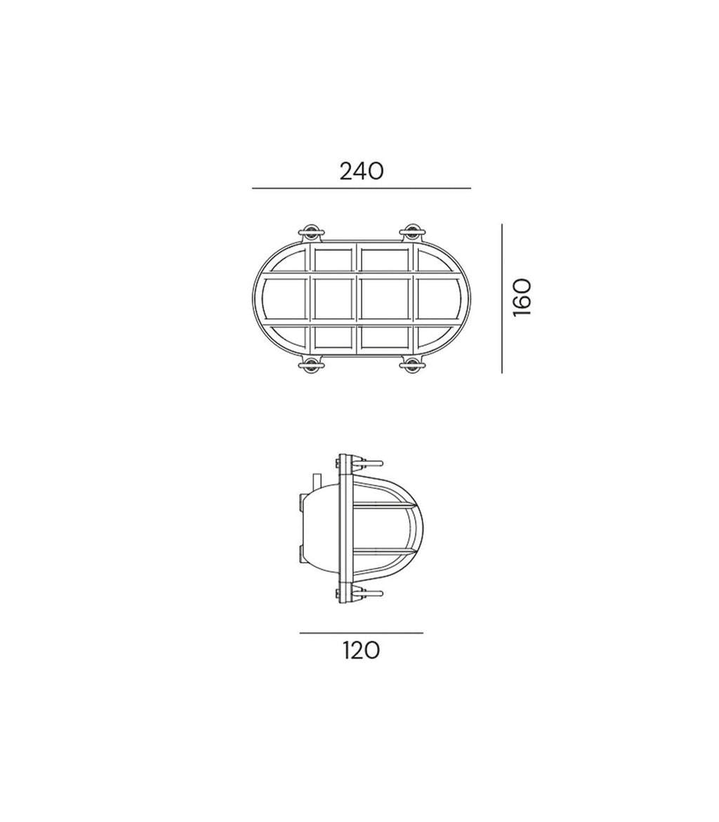 Large - Additional Image