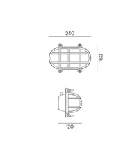 Large - Additional Image