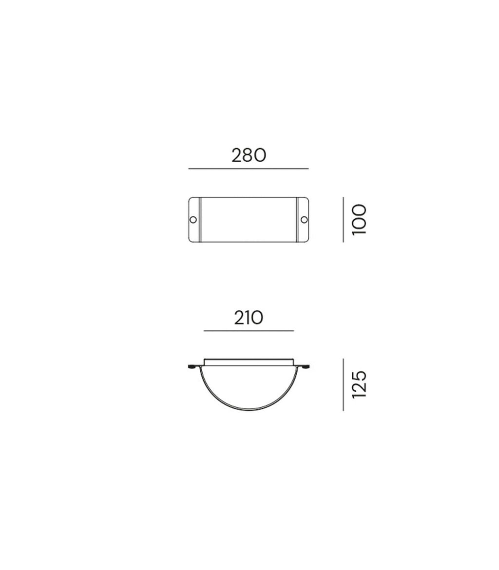 Small - Additional Image