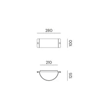 Small - Additional Image