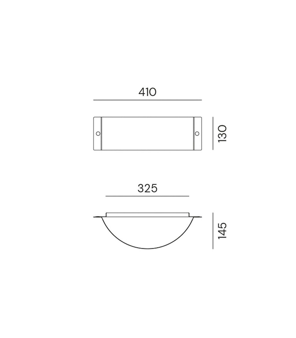 Large - Additional Image