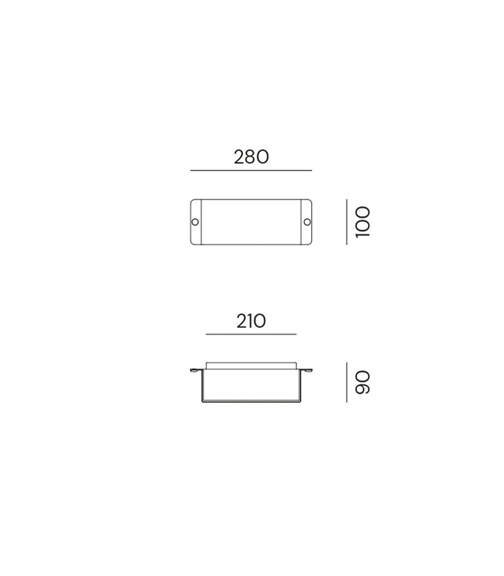 Small - Additional Image