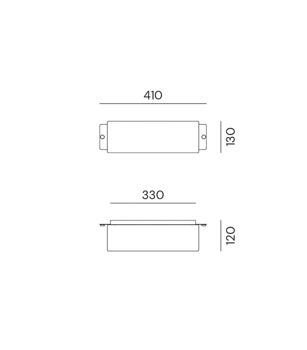 Large - Additional Image