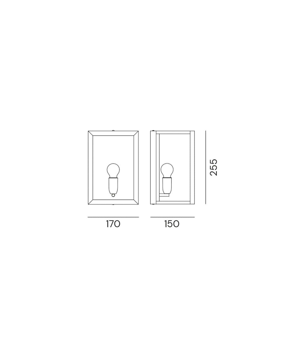 Medium - Additional Image