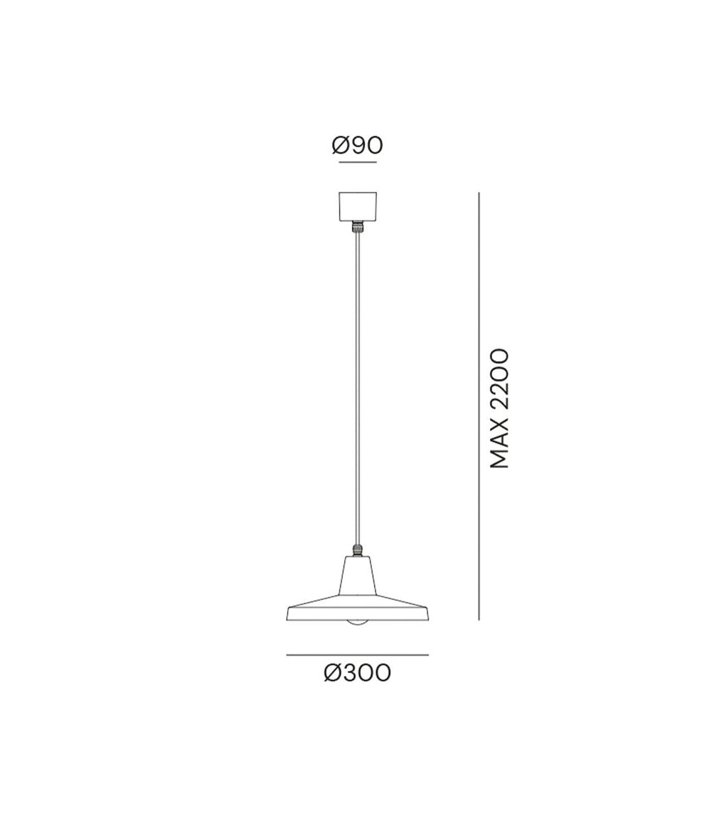 Small / Low - Additional Image