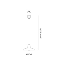 Small / Low - Additional Image