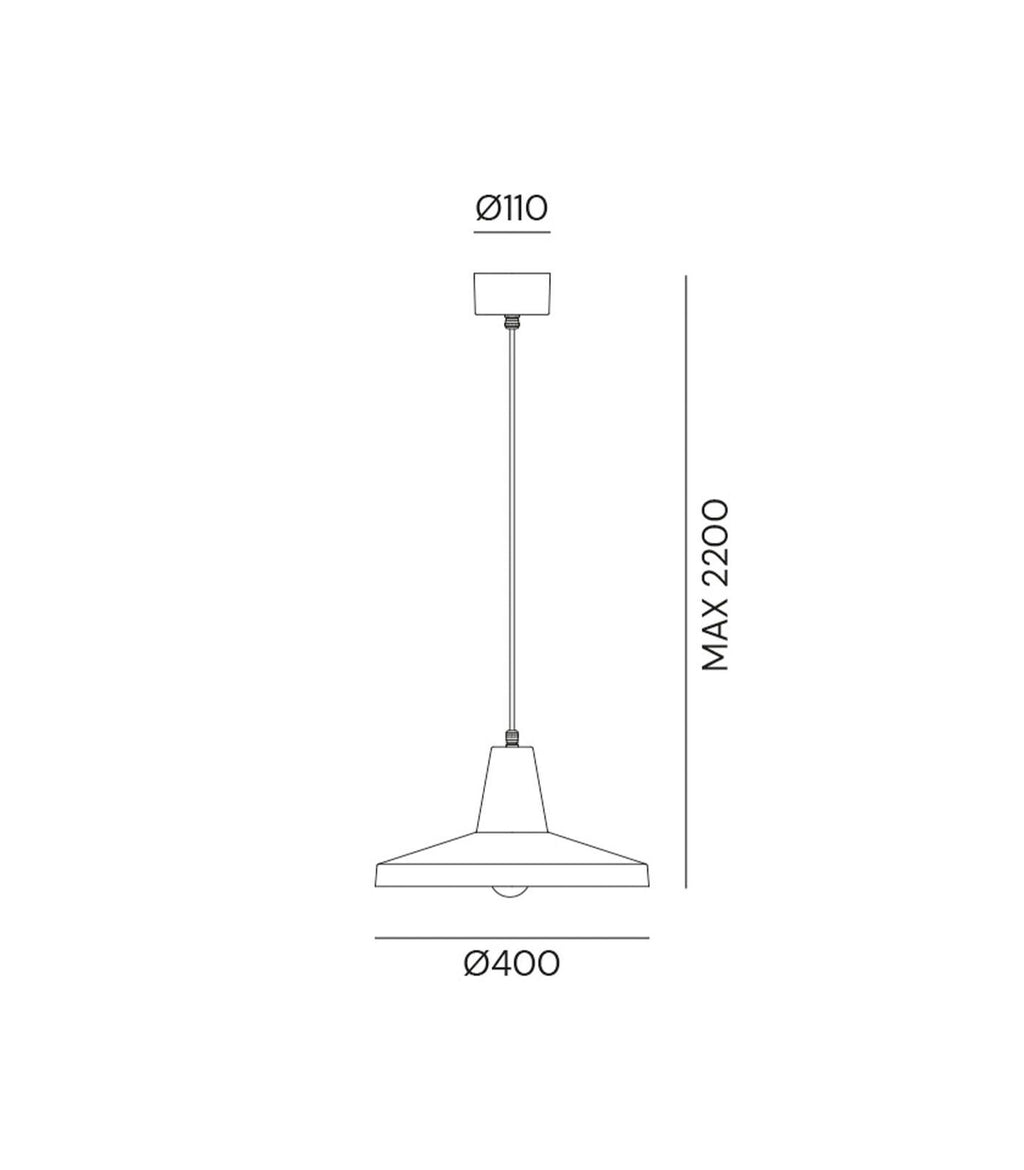 Large / Low - Additional Image