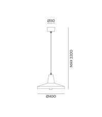 Large / Low - Additional Image