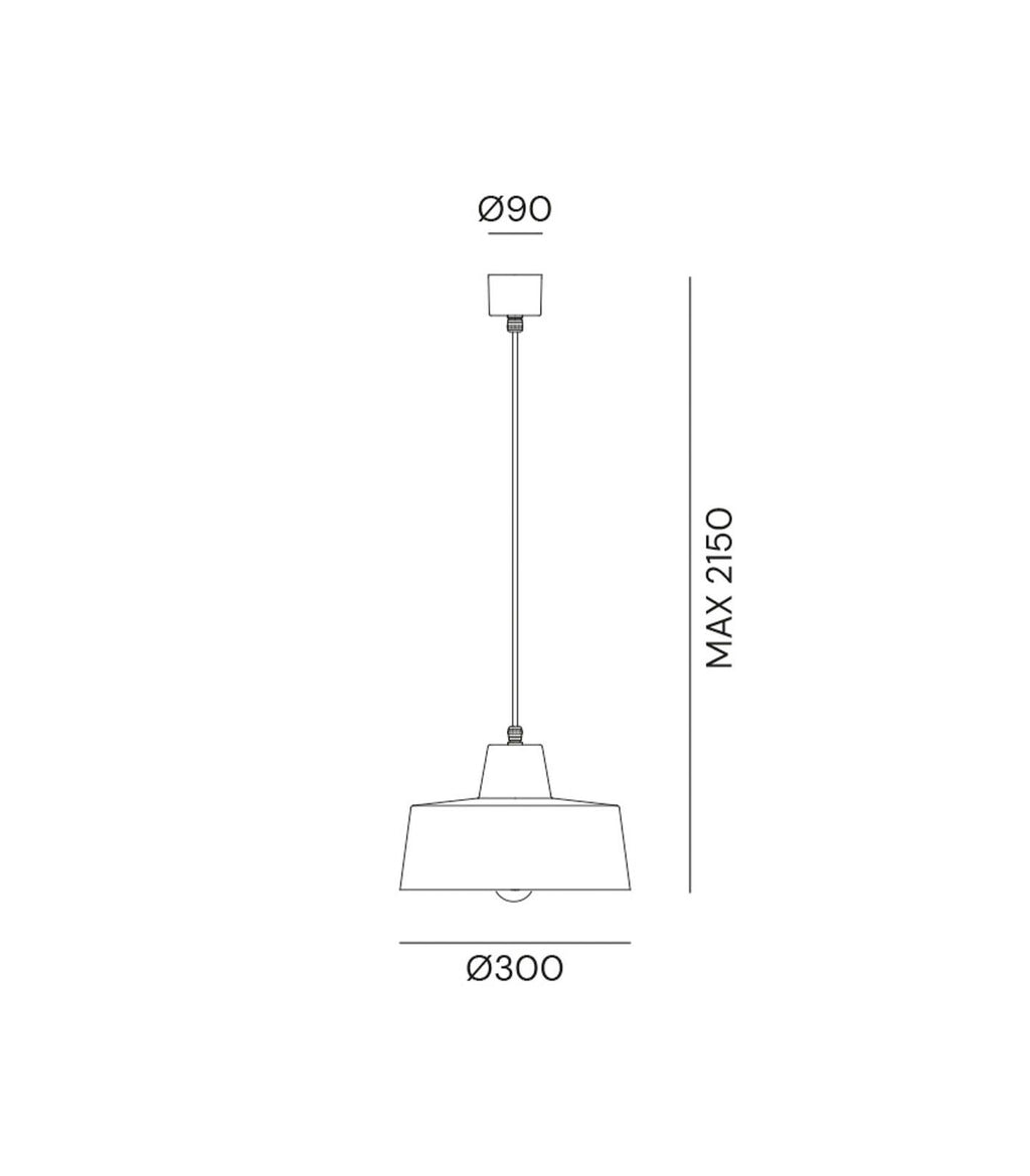 Small / High - Additional Image