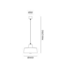 Small / High - Additional Image