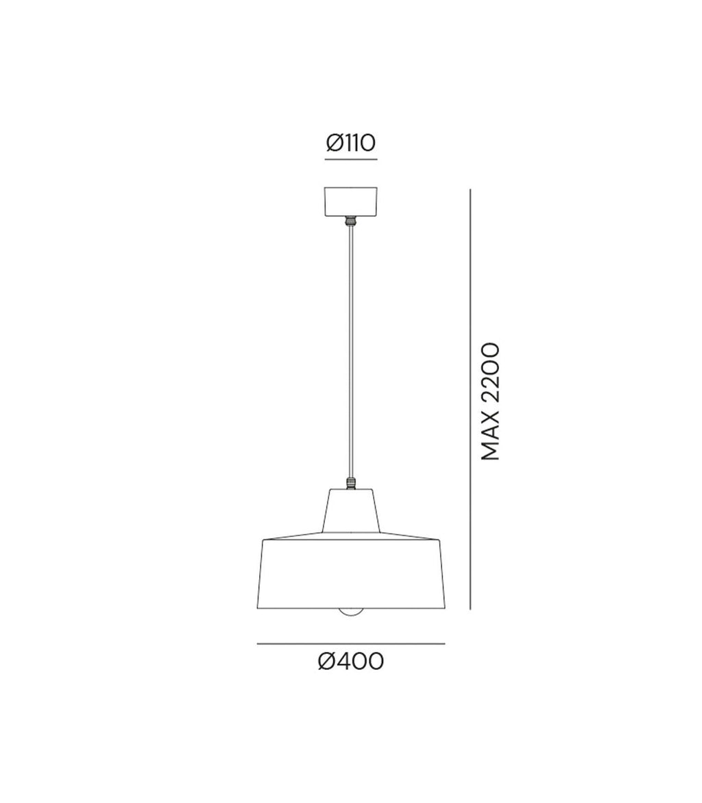 Large / High - Additional Image