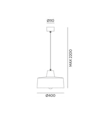 Large / High - Additional Image