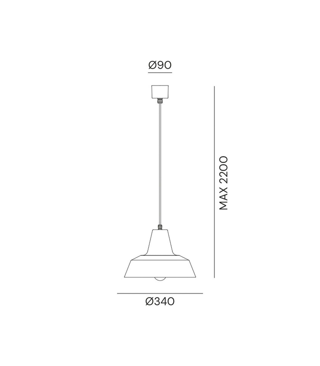 Large / Mid - Additional Image