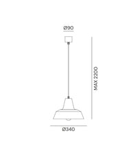 Large / Mid - Additional Image