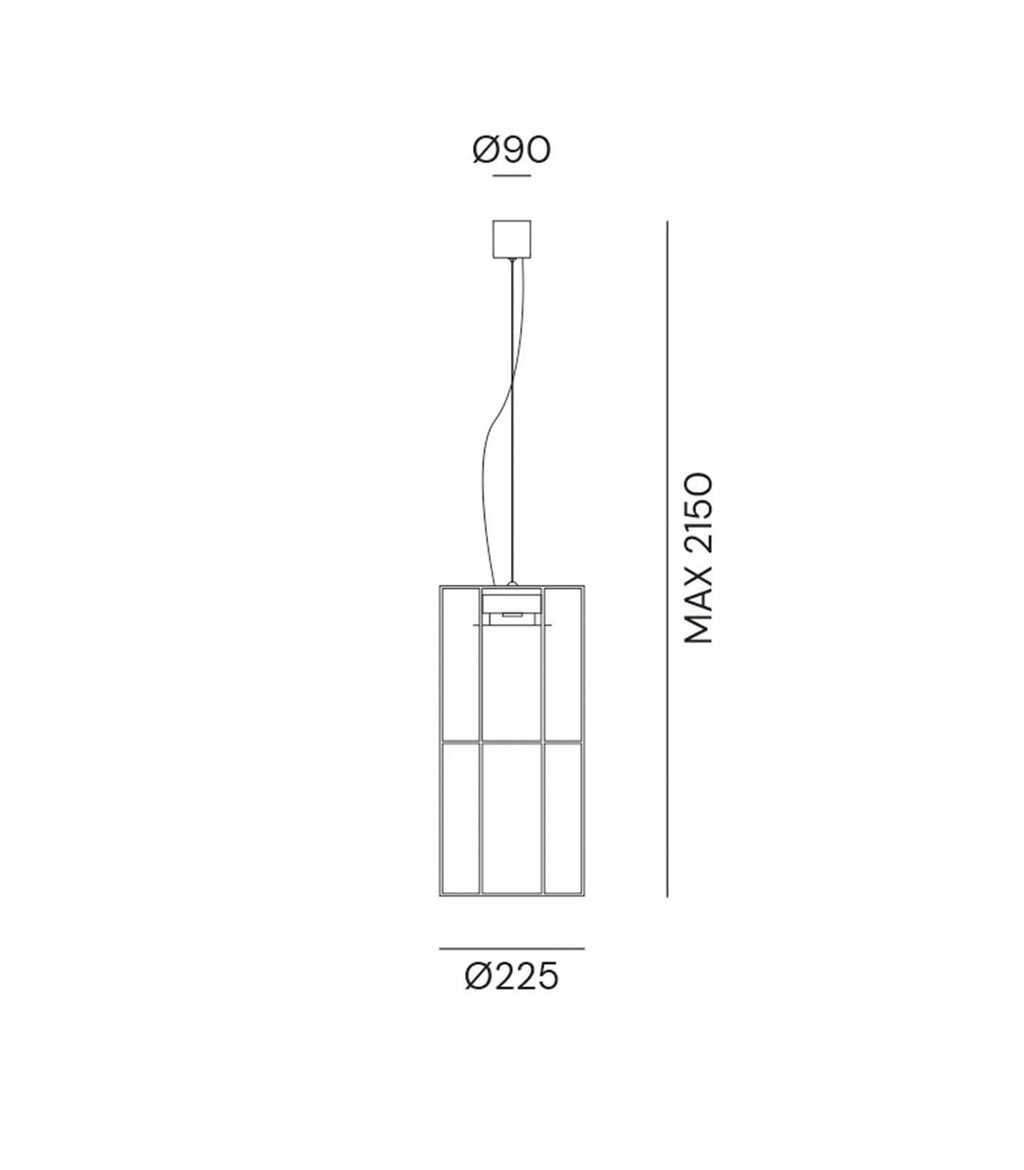 Rectangle - Additional Image