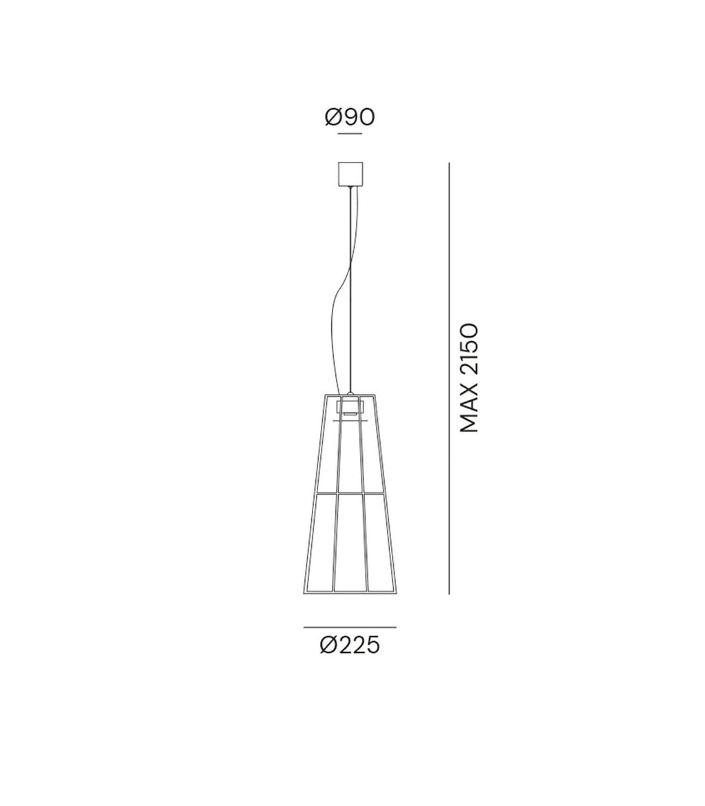 Cone - Additional Image