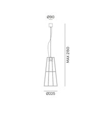 Cone - Additional Image