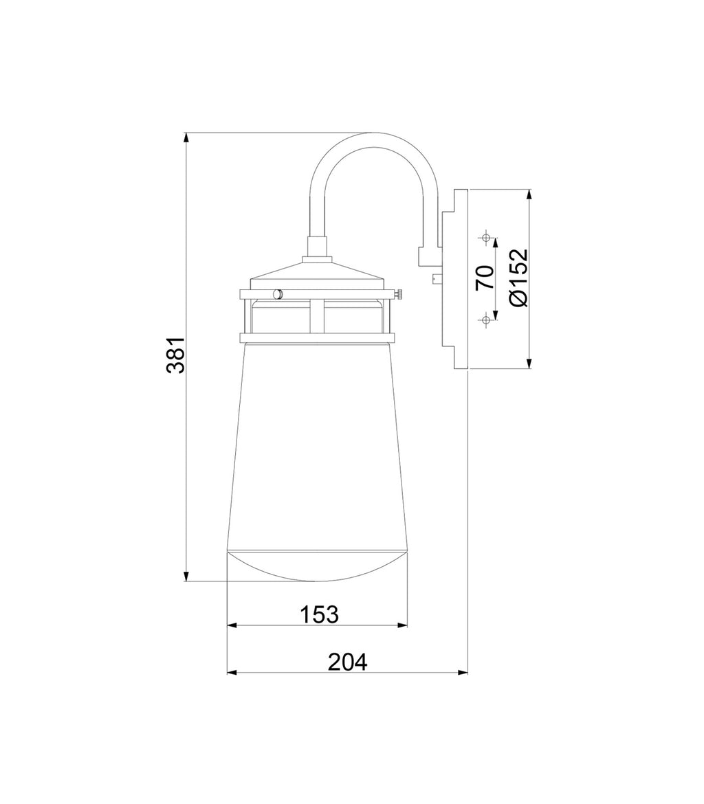 Medium - Additional Image