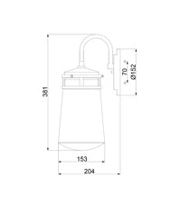 Medium - Additional Image