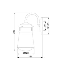 Small - Additional Image