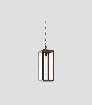 Lilac Pendant Light