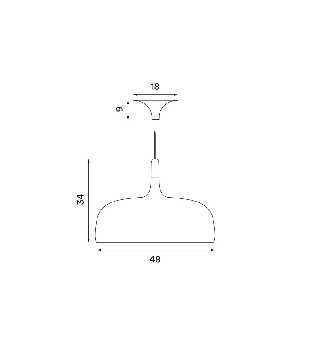 Matt Grey - Additional Image