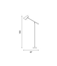 Black/Black - Additional Image