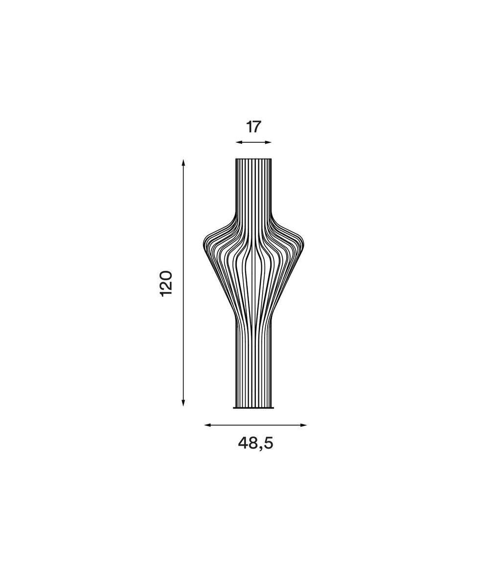 Default Title - Additional Image