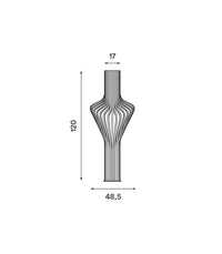 Default Title - Additional Image