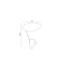 Black - Additional Image