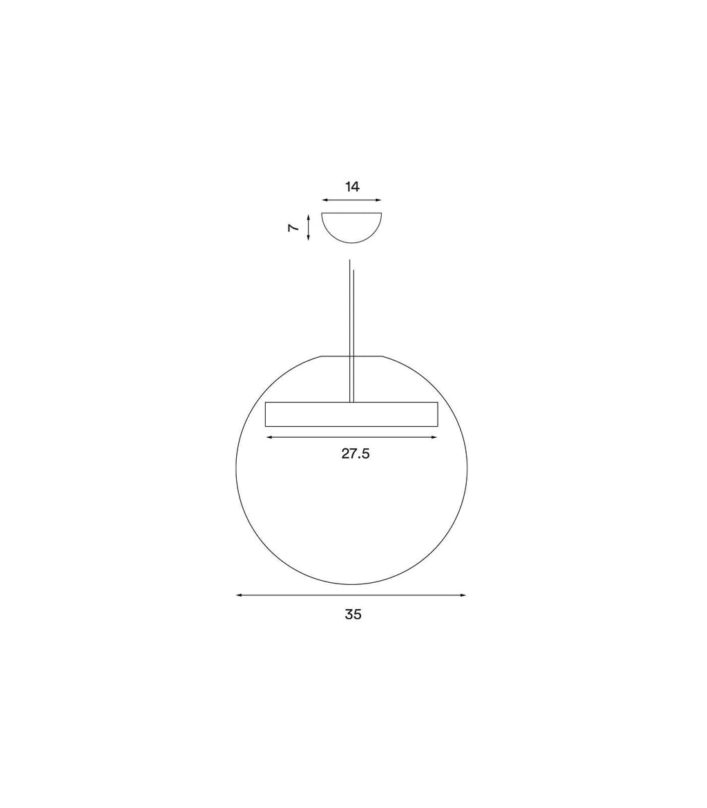 Small - Additional Image