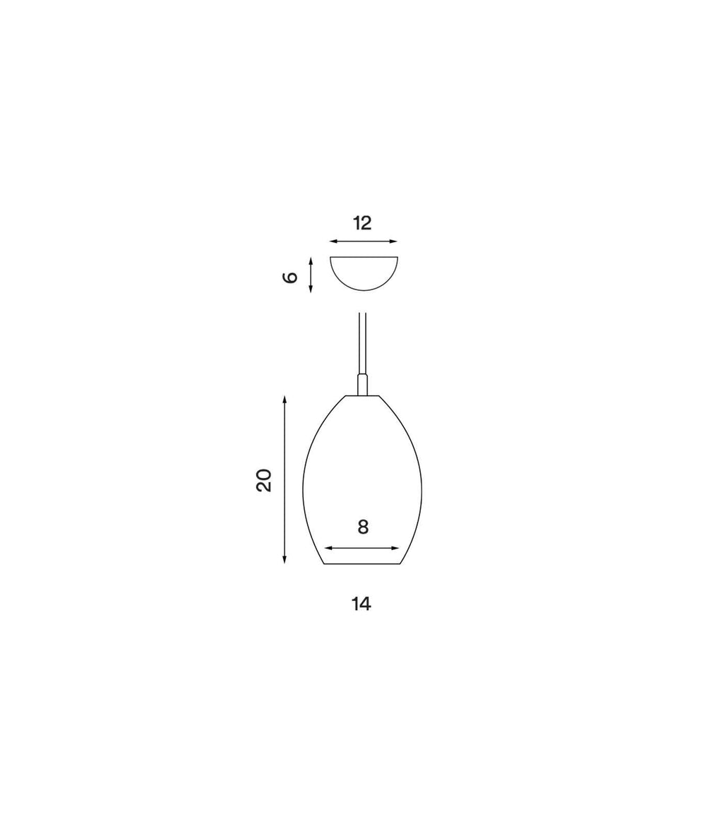 Large / Grey - Additional Image