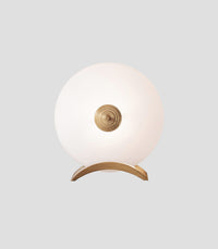 Nova Table Lamp