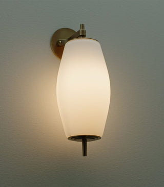 Nova Wall Light