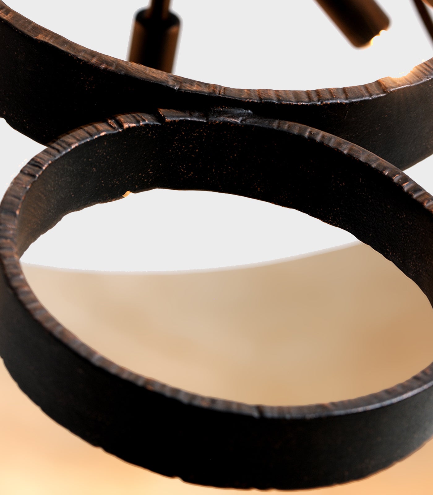 Rivington Pendant Light