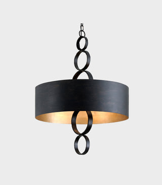 Rivington Pendant Light