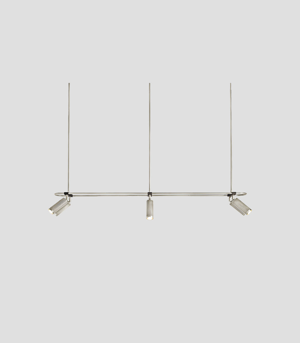 Spot 6lt Pendant Light