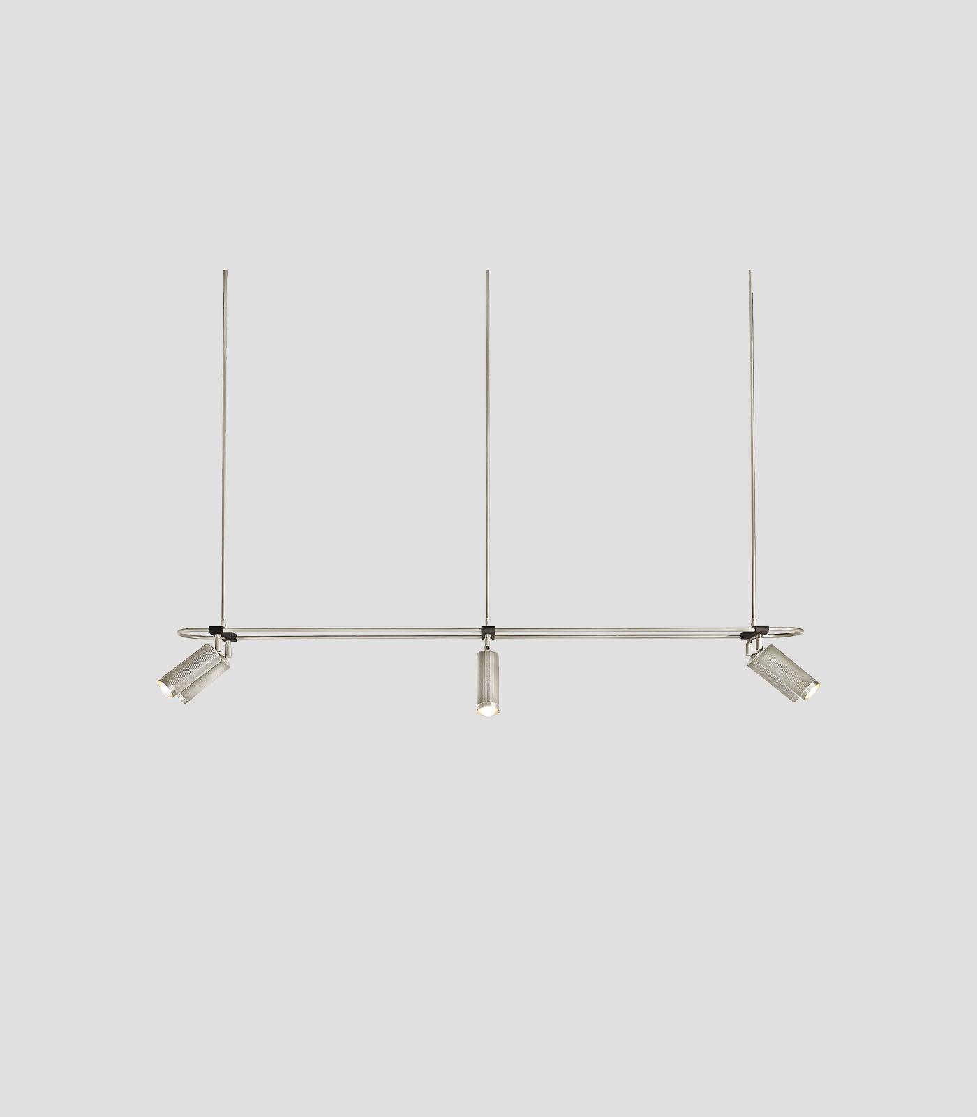 Spot 6lt Pendant Light