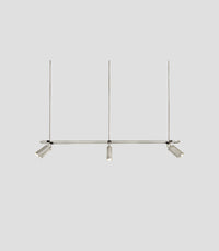 Spot 6lt Pendant Light