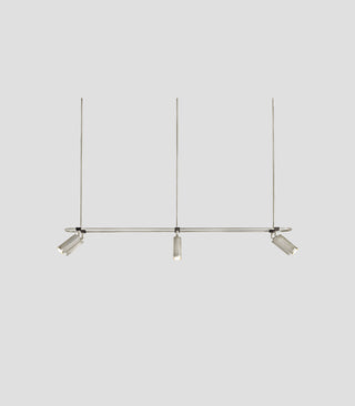 Spot 6lt Pendant Light