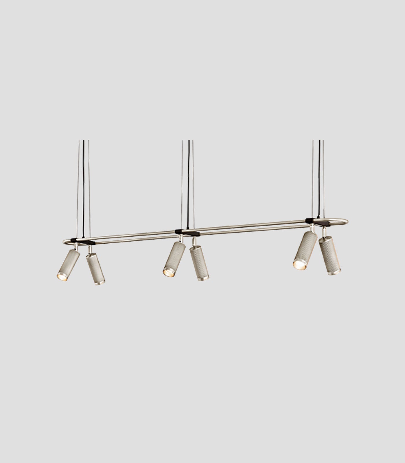 Spot 6lt Pendant Light